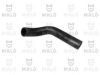 MALò 52363A Radiator Hose